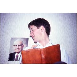 Larry & The Man.jpg